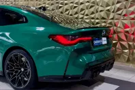 BMW M4 (Seria 4) din 2022 cu 26.500 km - oferta BMW203474 - foto 12