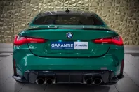 BMW M4 (Seria 4) din 2022 cu 26.500 km - oferta BMW203474 - foto 13