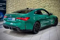 BMW M4 (Seria 4) din 2022 cu 26.500 km - oferta BMW203474 - foto 14
