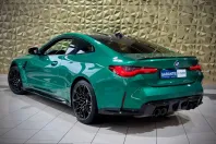 BMW M4 (Seria 4) din 2022 cu 26.500 km - oferta BMW203474 - foto 15