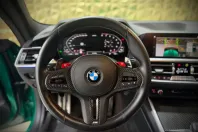 BMW M4 (Seria 4) din 2022 cu 26.500 km - oferta BMW203474 - foto 16