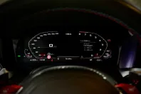 BMW M4 (Seria 4) din 2022 cu 26.500 km - oferta BMW203474 - foto 18