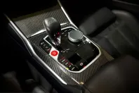 BMW M4 (Seria 4) din 2022 cu 26.500 km - oferta BMW203474 - foto 19