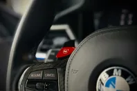 BMW M4 (Seria 4) din 2022 cu 26.500 km - oferta BMW203474 - foto 20