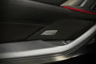 BMW M4 (Seria 4) din 2022 cu 26.500 km - oferta BMW203474 - foto 21