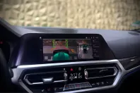 BMW M4 (Seria 4) din 2022 cu 26.500 km - oferta BMW203474 - foto 25