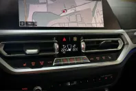 BMW M4 (Seria 4) din 2022 cu 26.500 km - oferta BMW203474 - foto 26