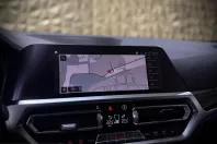 BMW M4 (Seria 4) din 2022 cu 26.500 km - oferta BMW203474 - foto 27