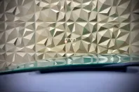 BMW M4 (Seria 4) din 2022 cu 26.500 km - oferta BMW203474 - foto 28