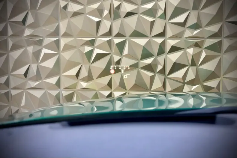 BMW M4 (Seria 4) din 2022 cu 26.500 km - oferta BMW203474 - foto 28