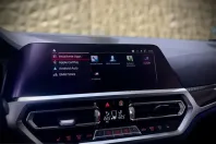 BMW M4 (Seria 4) din 2022 cu 26.500 km - oferta BMW203474 - foto 29