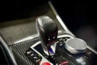 BMW M4 (Seria 4) din 2022 cu 26.500 km - oferta BMW203474 - foto 30