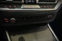 BMW M4 (Seria 4) din 2022 cu 26.500 km - oferta BMW203474 - foto 31