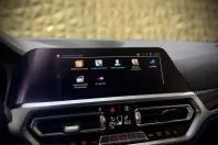 BMW M4 (Seria 4) din 2022 cu 26.500 km - oferta BMW203474 - foto 32