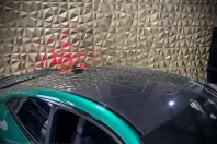 BMW M4 (Seria 4) din 2022 cu 26.500 km - oferta BMW203474 - foto 33