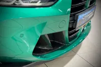 BMW M4 (Seria 4) din 2022 cu 26.500 km - oferta BMW203474 - foto 34