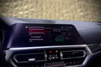 BMW M4 (Seria 4) din 2022 cu 26.500 km - oferta BMW203474 - foto 35