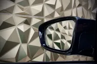 BMW M4 (Seria 4) din 2022 cu 26.500 km - oferta BMW203474 - foto 36