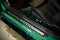 BMW M4 (Seria 4) din 2022 cu 26.500 km - oferta BMW203474 - foto 38