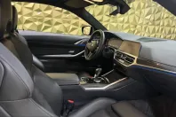 BMW M4 (Seria 4) din 2022 cu 26.500 km - oferta BMW203474 - foto 40