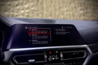 BMW M4 (Seria 4) din 2022 cu 26.500 km - oferta BMW203474 - foto 44