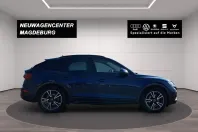 Audi Q5 din 2023 cu 47.709 km - oferta AUD203475 - foto 4