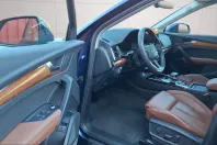 Audi Q5 din 2023 cu 47.709 km - oferta AUD203475 - foto 6