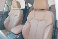 Audi Q5 din 2023 cu 47.709 km - oferta AUD203475 - foto 7