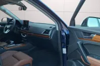 Audi Q5 din 2023 cu 47.709 km - oferta AUD203475 - foto 8