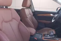 Audi Q5 din 2023 cu 47.709 km - oferta AUD203475 - foto 9