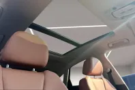 Audi Q5 din 2023 cu 47.709 km - oferta AUD203475 - foto 10