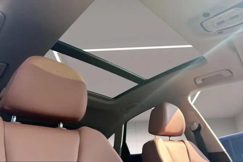 Audi Q5 din 2023 cu 47.709 km - oferta AUD203475 - foto 10