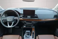 Audi Q5 din 2023 cu 47.709 km - oferta AUD203475 - foto 11