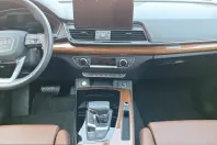 Audi Q5 din 2023 cu 47.709 km - oferta AUD203475 - foto 12