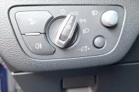 Audi Q5 din 2023 cu 47.709 km - oferta AUD203475 - foto 13