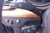 Audi Q5 din 2023 cu 47.709 km - oferta AUD203475 - foto 14