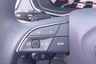 Audi Q5 din 2023 cu 47.709 km - oferta AUD203475 - foto 15