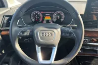 Audi Q5 din 2023 cu 47.709 km - oferta AUD203475 - foto 16