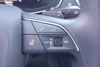 Audi Q5 din 2023 cu 47.709 km - oferta AUD203475 - foto 17