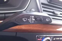 Audi Q5 din 2023 cu 47.709 km - oferta AUD203475 - foto 18