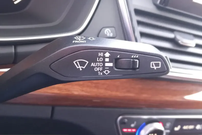 Audi Q5 din 2023 cu 47.709 km - oferta AUD203475 - foto 18