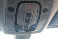 Audi Q5 din 2023 cu 47.709 km - oferta AUD203475 - foto 19