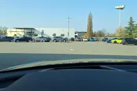 Audi Q5 din 2023 cu 47.709 km - oferta AUD203475 - foto 20