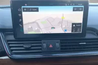 Audi Q5 din 2023 cu 47.709 km - oferta AUD203475 - foto 21