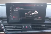 Audi Q5 din 2023 cu 47.709 km - oferta AUD203475 - foto 22