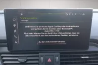 Audi Q5 din 2023 cu 47.709 km - oferta AUD203475 - foto 23