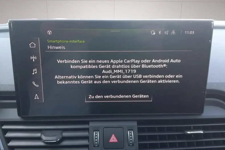 Audi Q5 din 2023 cu 47.709 km - oferta AUD203475 - foto 23