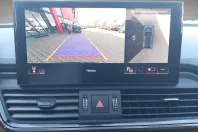 Audi Q5 din 2023 cu 47.709 km - oferta AUD203475 - foto 24