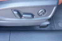 Audi Q5 din 2023 cu 47.709 km - oferta AUD203475 - foto 28