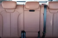 Audi Q5 din 2023 cu 47.709 km - oferta AUD203475 - foto 29